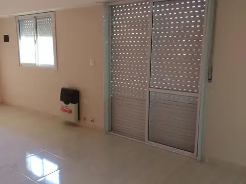 Formosa 2800