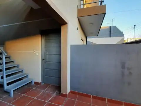 Departamento en Alquiler 5 años