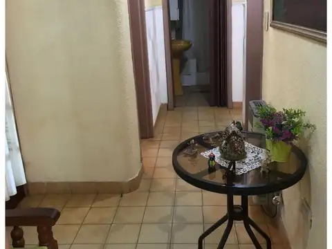 Depto Tipo Casa en Venta al Noreste