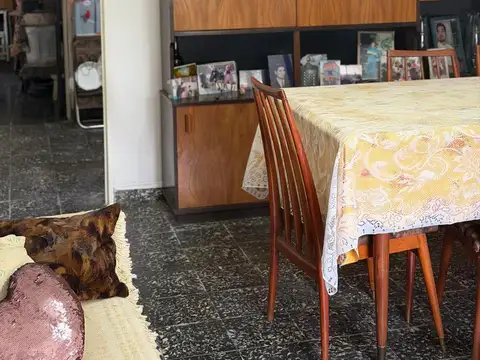 Casa en Venta 30 años