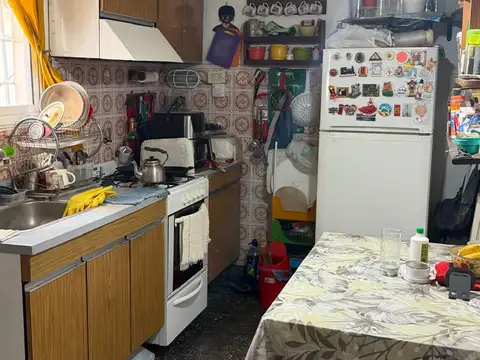 La Rioja 3600