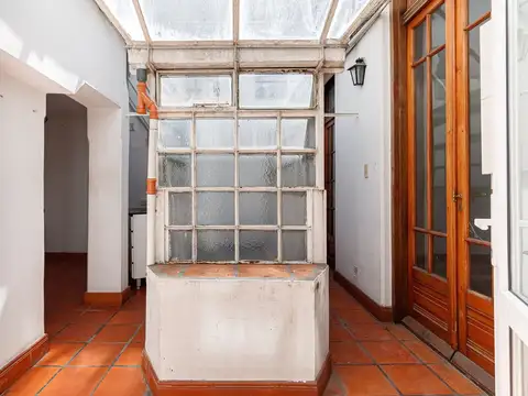 Depto Tipo Casa en Venta al Noroeste