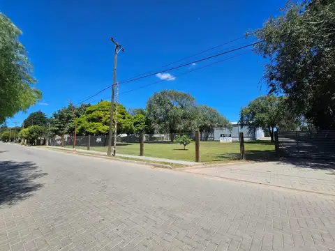 Galpon en Alquiler en Mi Granja, $ 5.000.000