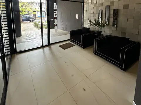 Departamento en Alquiler al Oeste