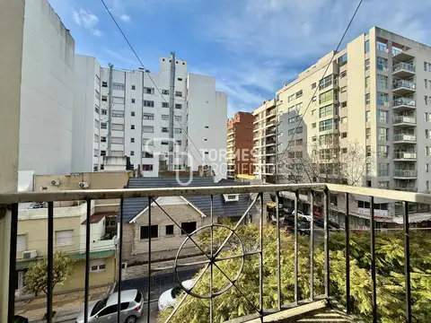 Departamento en Venta 60 años
