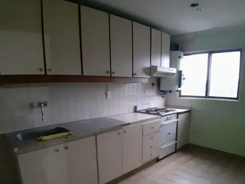 CJAL TRIBULATO N° 1325, 1° A