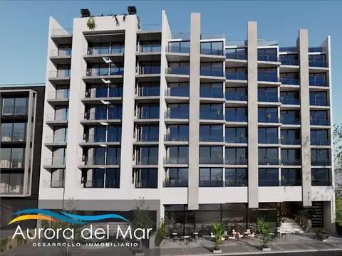 Departamento en Venta 1 año