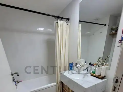 Departamento en Venta 3 años