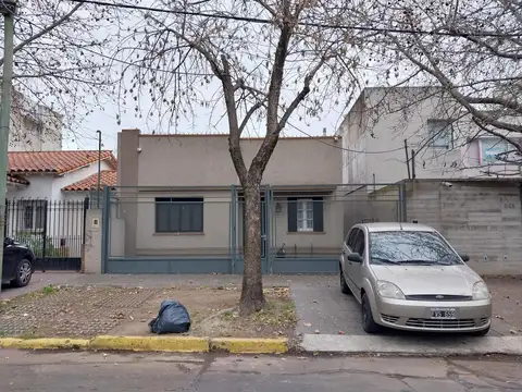 Carlos Croce 938