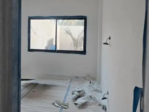 Departamento en Venta 1 año