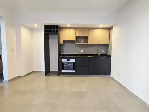 Eizaguirre 2700