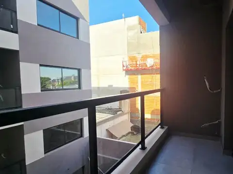 Departamento en Venta en San Justo, USD 70.000