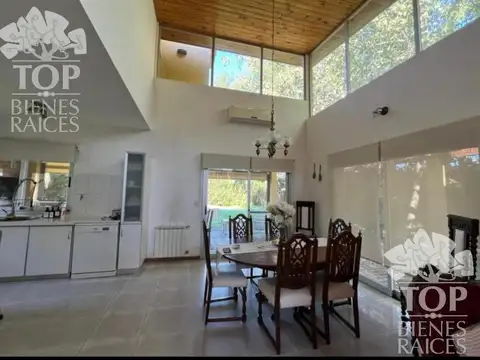 Casa en Venta en Smithfield, USD 250.000