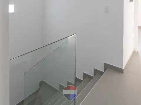 Casa en Venta 1 año