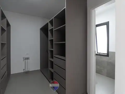 DUPLEX EN VENTA TERRAZAS DE MANANTIALES 3 DORM