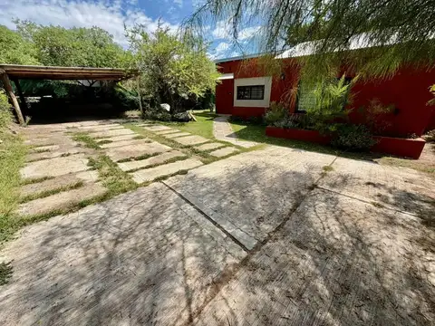 Casa en Venta al Norte