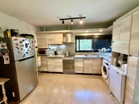 Casa en Venta en Unquillo, USD 100.000