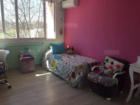 Casa en Venta 8 años