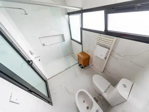 Casa en Venta 4 años