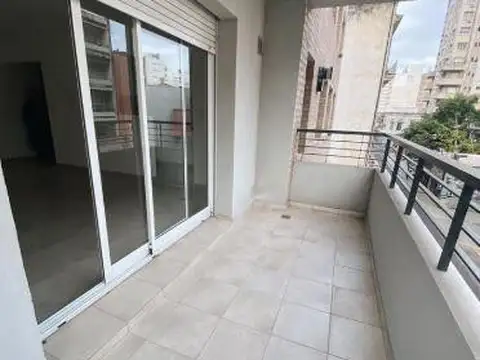 Venta departamento 3 dormitorios - SALDO A PAGAR 30% - MAIPU AL 1000