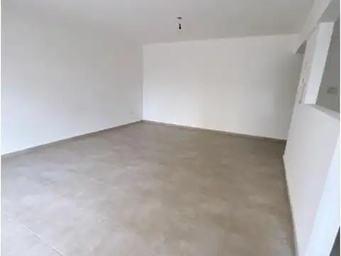 Departamento en Venta 5 años