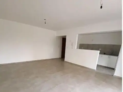 Departamento en Venta al Oeste