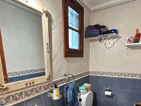 Casa en Venta en Caisamar, USD 149.000