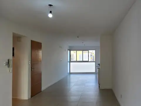 Monteverde 400
