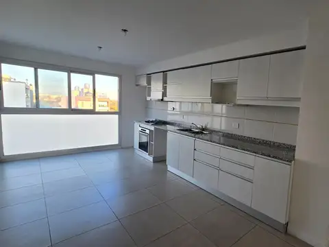 Departamento en Alquiler en Castelar Sur, $ 1.300.000