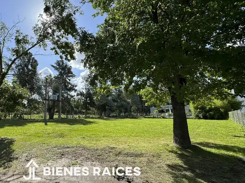 Oportunidad! Terreno en venta en Cardales Village