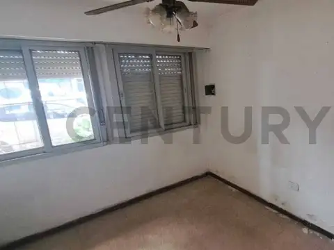 Departamento en Venta en La Plata, USD 50.000