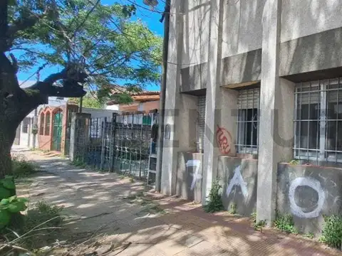 Casa en P.H. en Venta de dos dormitorios en La plata