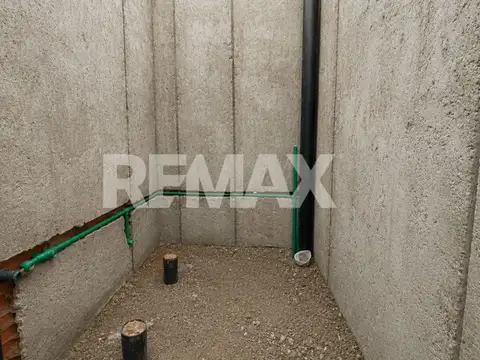 Local en Venta A Estrenar