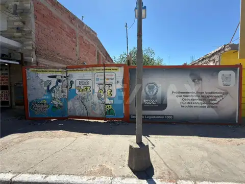 Local en Venta A Estrenar