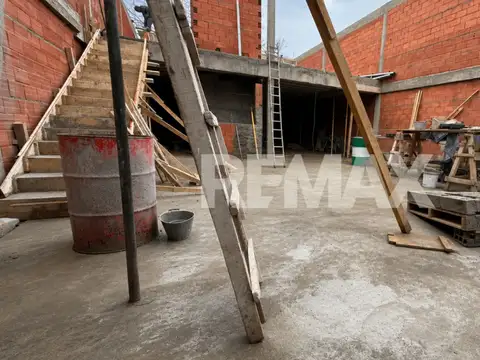 Local en Venta en Neuquén, USD 840.000