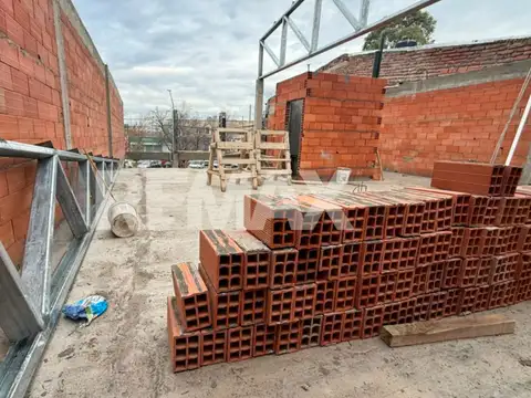 Local en Venta en Neuquén, USD 840.000
