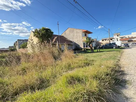 Chubut 3300