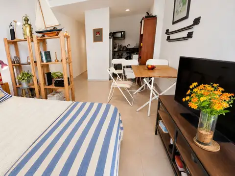 Departamento en Venta en Ezeiza, USD 45.000