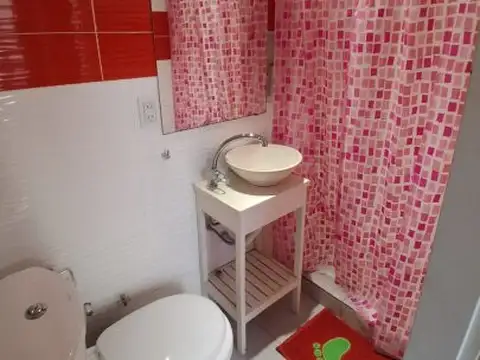 Departamento en Alquiler en San Telmo, $ 950.000