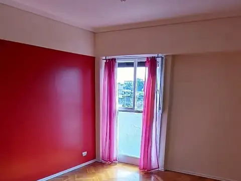 Departamento en Venta en Parque Chacabuco, USD 56.900