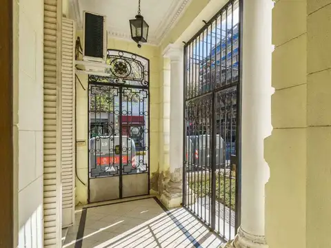 Casa en Venta 81 años