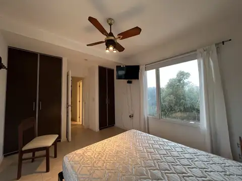 Departamento en Venta al Oeste