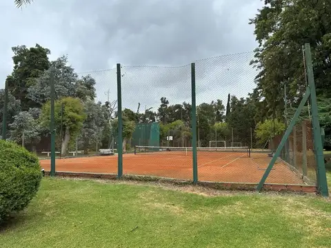 Kilometro 67, Ruta 8, Barrio El Jagüel