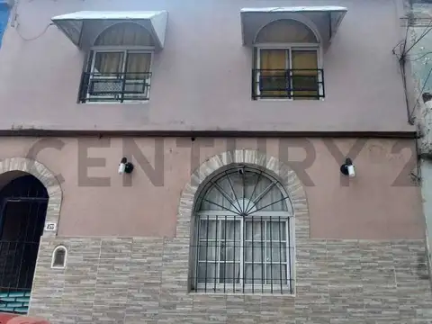 523 entre 3 y 4, Casa en Venta, Tolosa, La Plata.-