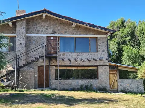 VENTA APART RUTA 18 KM20 POTRERO DE LOS FUNES