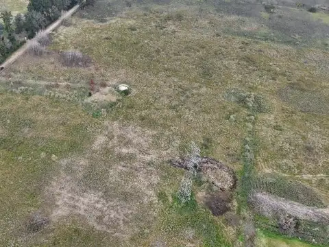 Terreno en Venta de 18500,0 m2