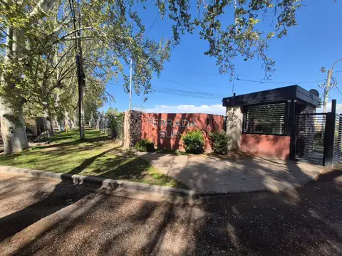 Calle Quintana 1500