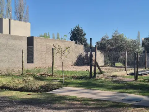 Terreno en Venta de 312,0 m2