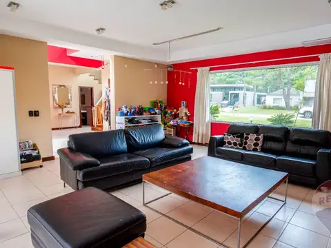 Casa en Venta al Este
