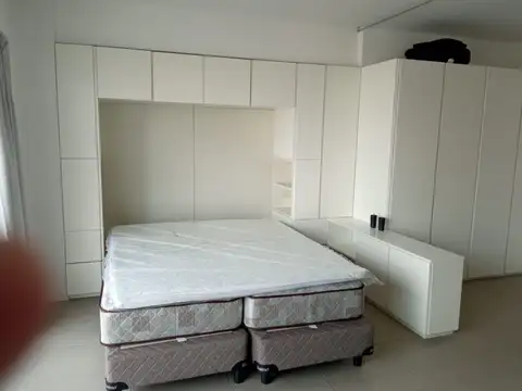 Departamento en Alquiler 10 años